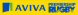 Aviva Premiership clubs